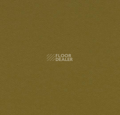 Кварцвиниловые полы Forbo Allura Material 63478DR7-63478DR5 khaki фото 1 | FLOORDEALER